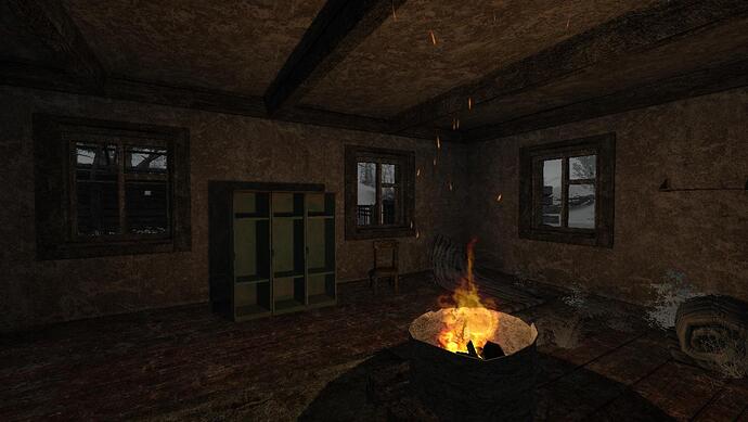 ss_admin_02-28-26_20-17-50_(l07_military)