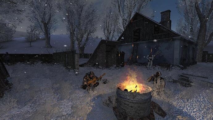 ss_admin_02-25-26_21-58-42_(l01_escape)