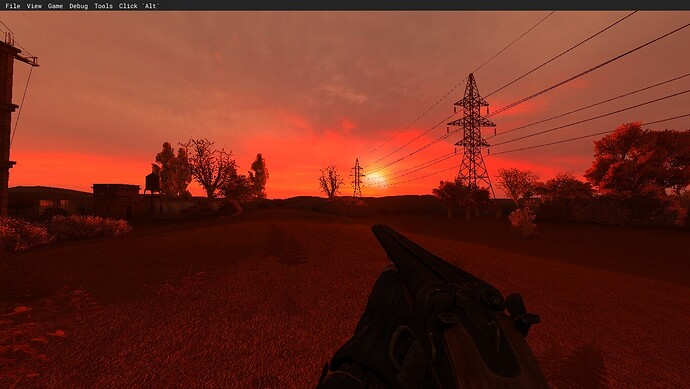 17636181422274506881918494484493