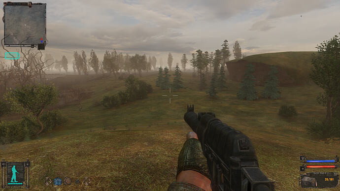 S.T.A.L.K.E.R._2026.06.10-02.15