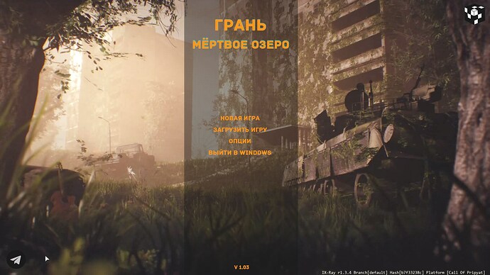 Gran_MM_o1728 - Copy