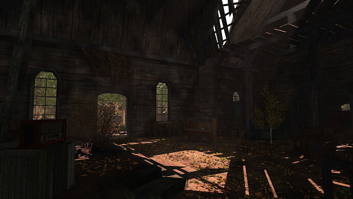 image.png.0667a9321068cb062a05ef6f7c318678.png