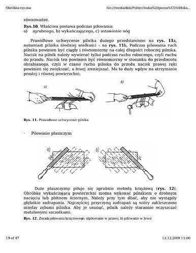 obrobkareczna19.jpg.18d84de9bd3bb3dedc5c35fd2b18c8cc.jpg