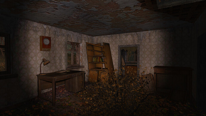 image.png.5e8d18384e07112e24f86e8980a4d3a4.png