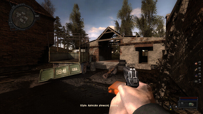 2059399753S.T.A.L.K.E.R.CallofPripyatScreenshot202105.31-22435595.png.fb513a4fbe95beac008db256f2d5e54b.png