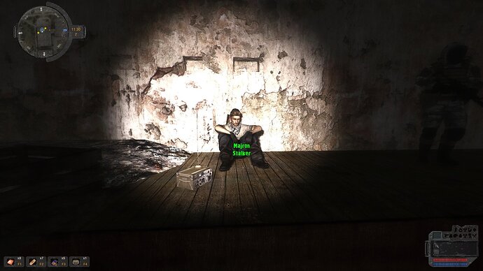 sscez13707-04-2218-23-13(pripyat).jpg.48ccbd1ec81cf2ce48db86da91253bb0.jpg