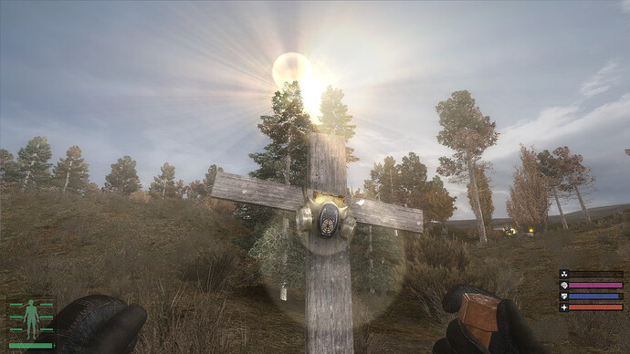 ssfred02-24-2217-29-38(l01escape).png.d4711f12c2ad5377315c3ca9c23d9ad1.png