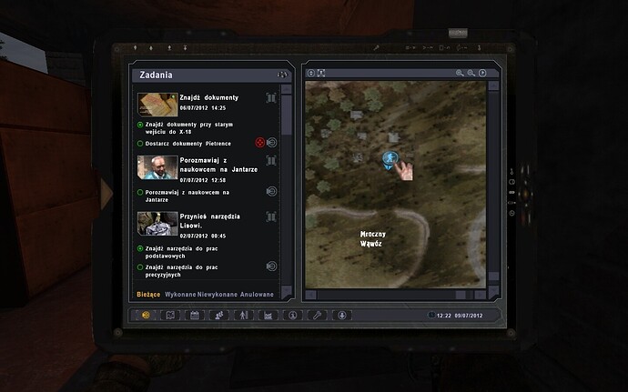 sskamil19006-08-1816-54-28(la15darkscape).jpg.96e2c0ce04d9a2755a06b9c7c504a49c.jpg