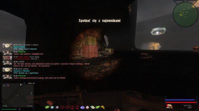 1108622506S.T.A.L.K.E.R.CallofPripyatScreenshot202008.16-13334335.png.013e31521e4bb5122ddd774658e8bb20.png