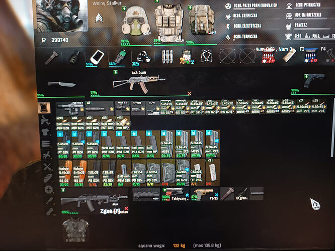 IMG_20251121_162622126_MP