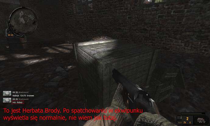 5.png.d57eff72b5d2dcdeb032ecc922adb4ff.png