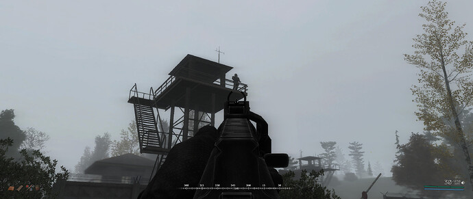 ssmartin05-15-1917-43-14southzone.png.b6cf6eda5bde0cd3e57abb8177f7d983.png