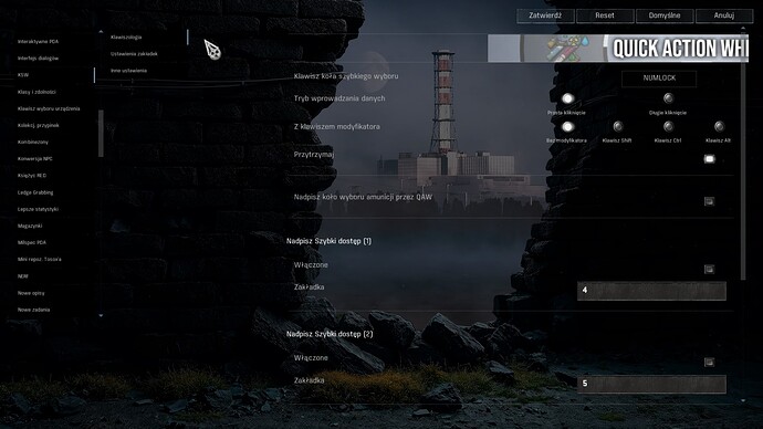 ss_admin_11-21-25_20-13-39_(l02_garbage)