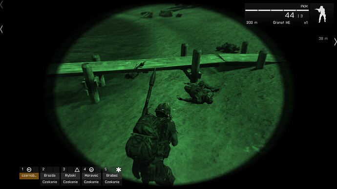107410screenshots2015-06-1800005.jpg.102f759b16018d9bc20ae973b9f2e22b.jpg