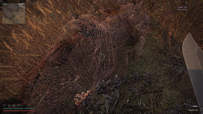 ss_picia_03-30-26_00-47-17_(la02_garbage)_w_default_alpha2_07_00_to_default_etalon_clouds_08_00_gt_07-46