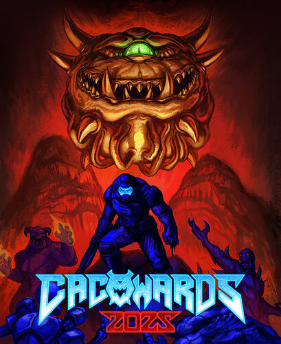 17653494832994846269787685156469