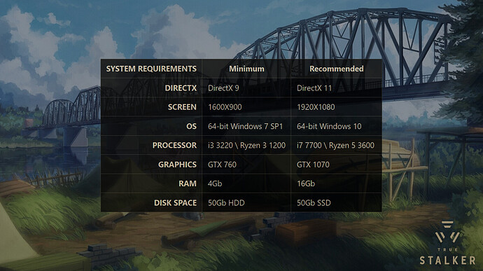 spec-en.1.png.274c4d811afa92341c565938fe608af1.png