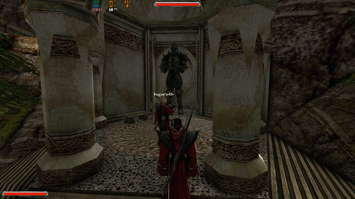 obraz2021-12-06095501.png.64946ebd032f86b2dcdbf65336d5b902.png