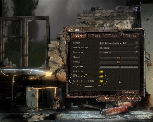 sspiotr05-01-1719-43-21(mainmenu).jpg.794e186b1f7db13052a0c41c78bb7ab5.jpg