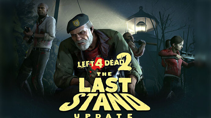 Left-4-Dead-2-The-Last-Stand-PG.jpg.8abc3ca2c30620684949c0a191300520.jpg