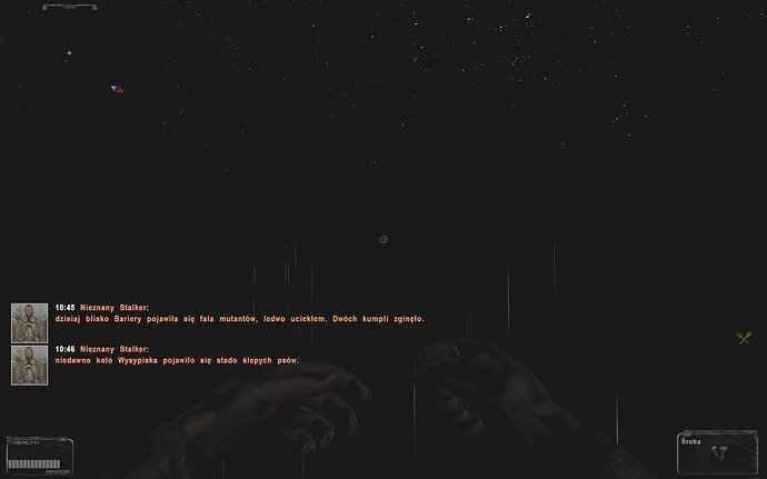 ssluk05-06-1917-17-29(lvl12radarbunker).jpg.9261a527c5d3663d8ad8ebd071961591.jpg