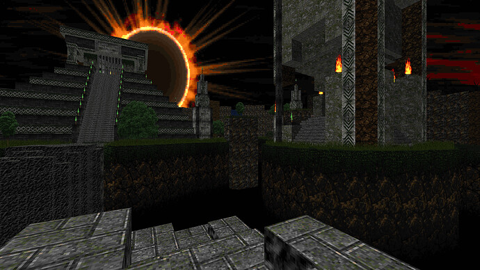 17608719903605639962614079425075