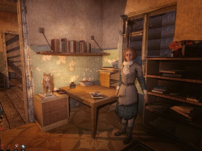 17591374881231908661200558307566