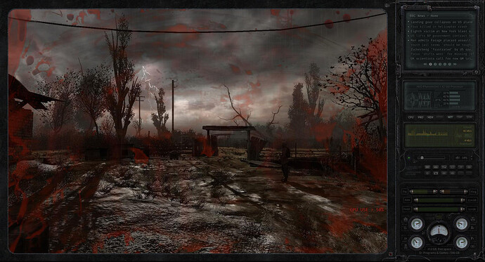 stalkerclearskynowcompletebymordasius-d7a0cdf.jpg.2762ae02bfff2c4803c53ab31ea8a720.jpg