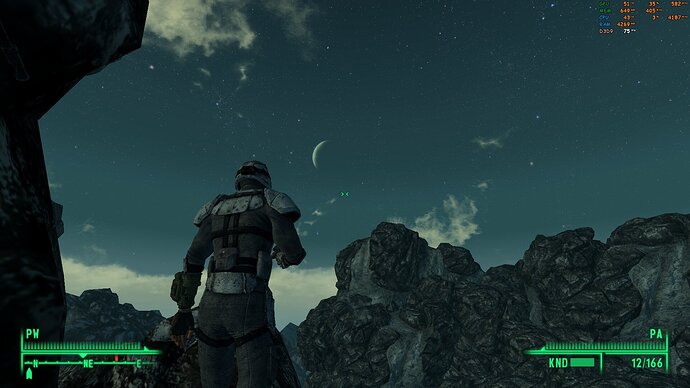 Fallout320211027211438159.jpg.365849e98fe705256fcbea06144ecbc4.jpg