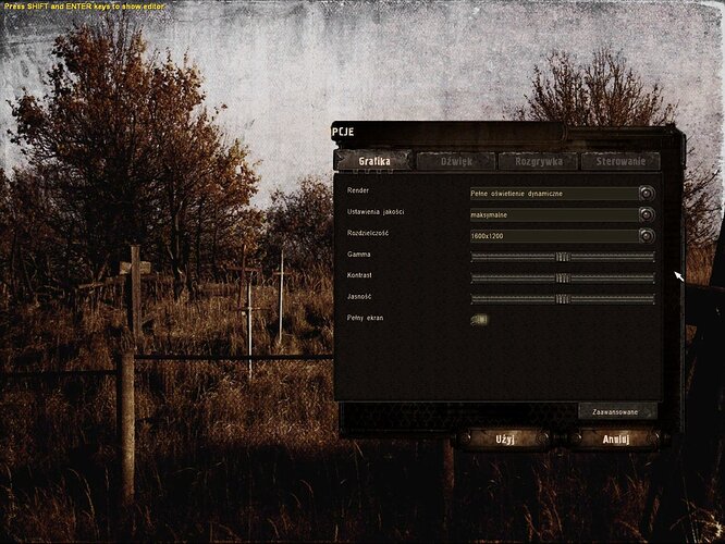ssoldman05-04-1912-55-35(mainmenu).jpg.d1eab22d5e0b4eae5280a3eb5ee50363.jpg