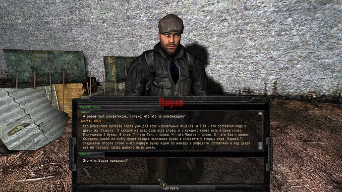 ssfred07-20-2115-17-42(la15darkscape).jpg.3fb38f771b8960ba41692c90dd0b264f.jpg