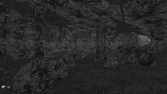 ssfred10-18-2021-48-53(y08darkscape).jpg.d6f836a062abd442ab88608f5a55a2bc.jpg