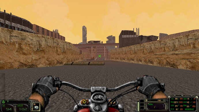 ScreenshotDoom20211105192155.jpg.4ec93c0020e8a580ad32909cef1f7693.jpg