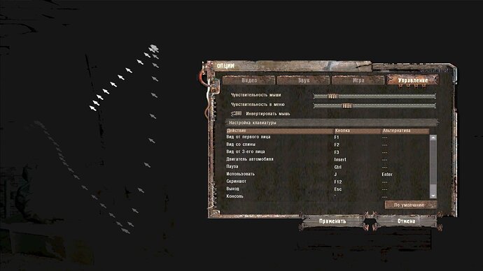 ssadministrator04-30-1913-16-56(mainmenu).jpg.bf1994463a8e90f4b0ecab56780fd640.jpg