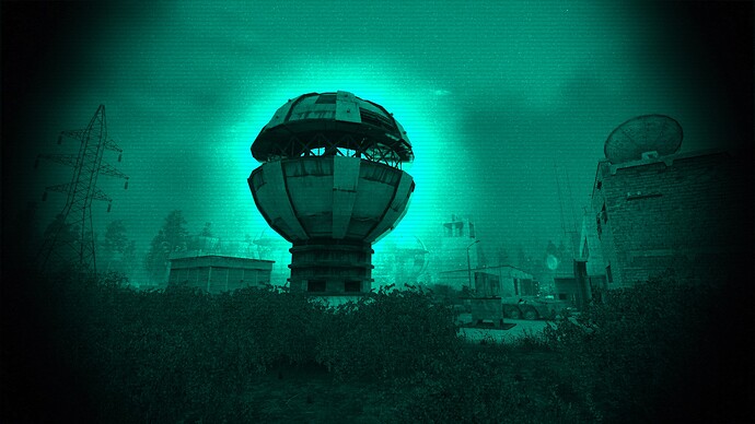 ss_pc_09-27-25_21-19-32_(ts_nshep)