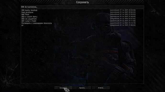 ssfred11-01-2122-14-41(l01escape).jpg.3d039cfcdc256bcb18fa4165e5e98a48.jpg