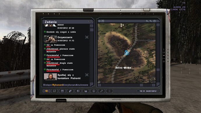 forum5.png.0b6ea2da164b8915c363bc8532bf7085.png