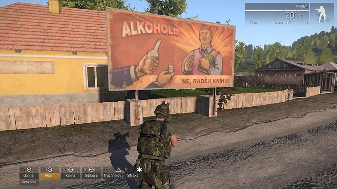 107410screenshots2015-05-1700007.jpg.3c65bdc4b5ce10d19bafc49b1b1f64d5.jpg