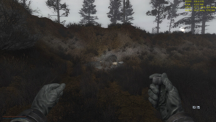 xrEngine20161103143526171.png.3d478c6f1904c80f95ed32b52541e0cc.png