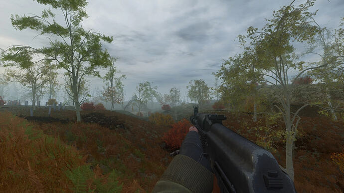 17730450898072584740005124644563