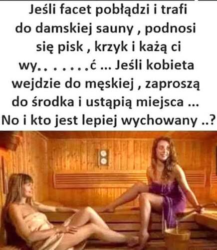 579981351_1247143723910609_6193463968826242898_n