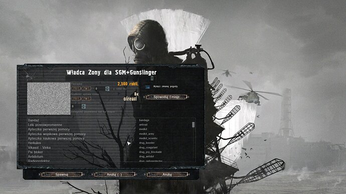 ssszczepan11-10-2022-06-04(zaton).jpg.2bd9da96e3399dc5d691fa3d2e907449.jpg