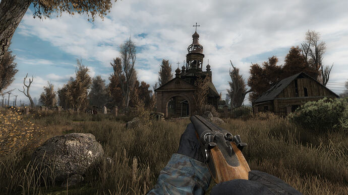 17704518390935787080001082993117