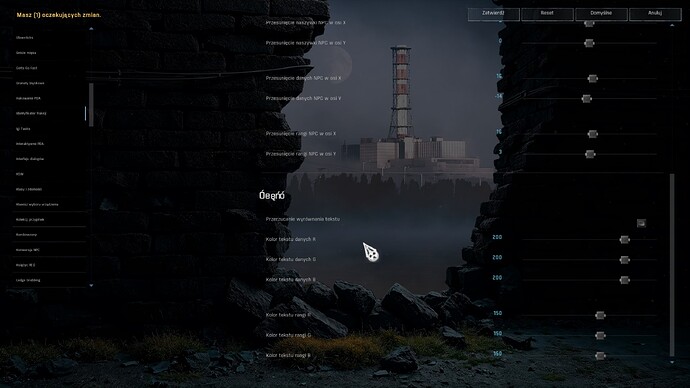 ss_admin_escape)