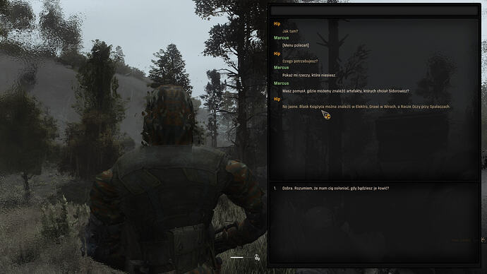 ZŁE NAZWY ARTÓW  TO SAMO ZADANIE od sidora z HIP !!  02-25-26_13-49-09(l01_escape)