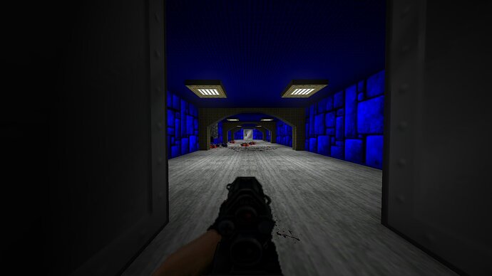 gzdoom20211014224741744.jpg.a50c2d7e12d94d921a957aff5f49dba0.jpg