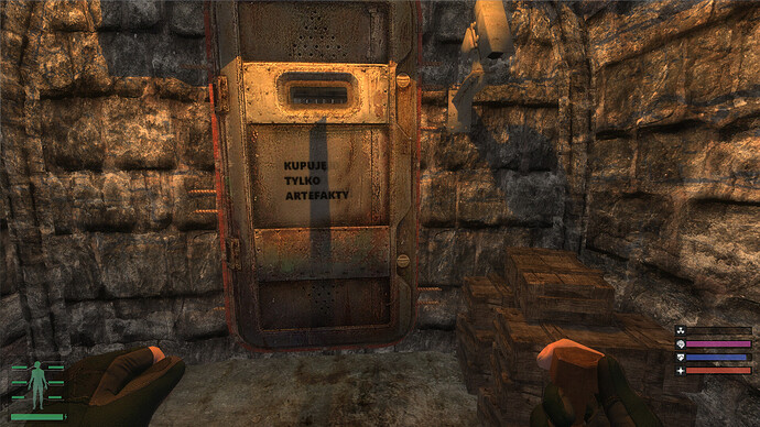 ssfred02-24-2221-03-28(l01escape).png.8493d1d7f627a7601c6cbfa724b684b6.png