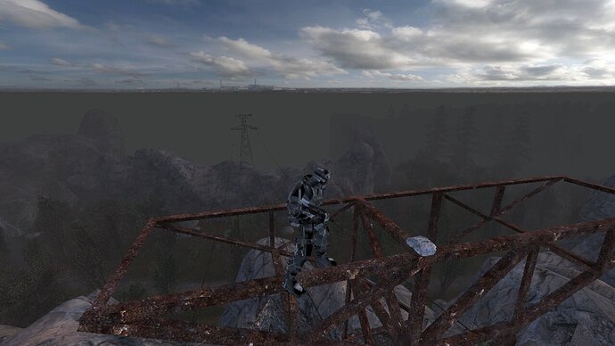 sstracer01-06-2511-37-15(l41darkscapeogse).jpg.7de0e76db628bebc847f259f1e3d1a46.jpg