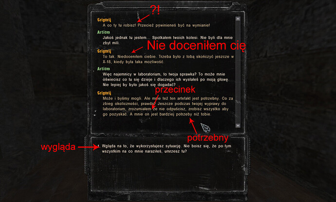 28.png.0154e545c78e8b6910ddb28647a1286c.png