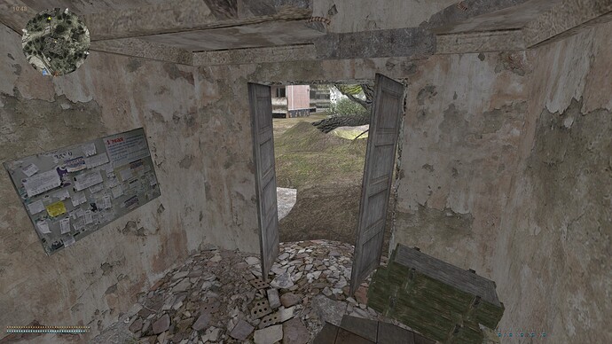 sstomahawk02-06-2112-07-58(pripyat).jpg.3d22bae346a02910e74ce2dd1b0a3b52.jpg